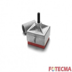 plachers fzh+sylomer®