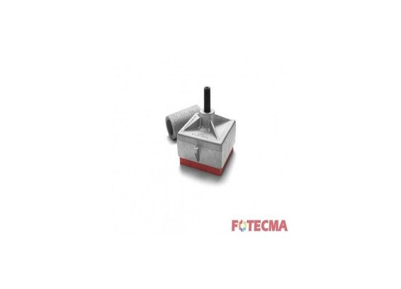 plachers fzh+sylomer® plachers fzh+sylomer®