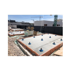 plachers fzh+sylomer®