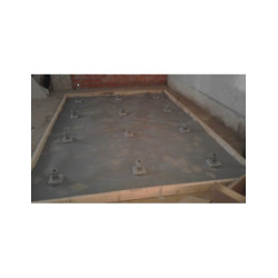 plachers fzh+sylomer®