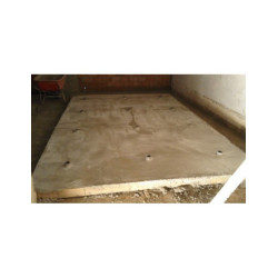 plachers fzh+sylomer®