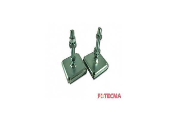 tsr 100X100 tsr 100X100