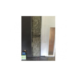 Supports FT-Caoutchoutec