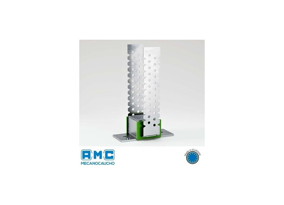 SUPPORT FT-SYLOMUR SUPPORT FT-SYLOMUR