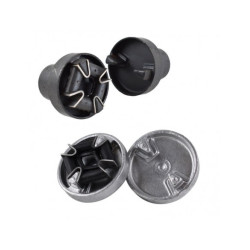 ACCOUPLEMENT MINIFLEX