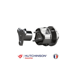 ACCOUPLEMENT CARDAFLEX