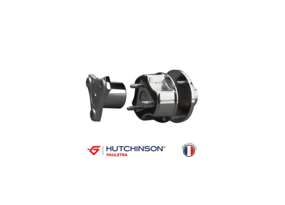 ACCOUPLEMENT CARDAFLEX ACCOUPLEMENT CARDAFLEX