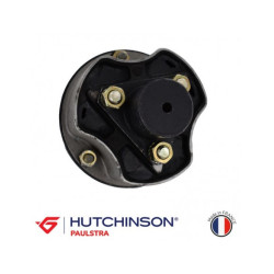 ACCOUPLEMENT CARDAFLEX