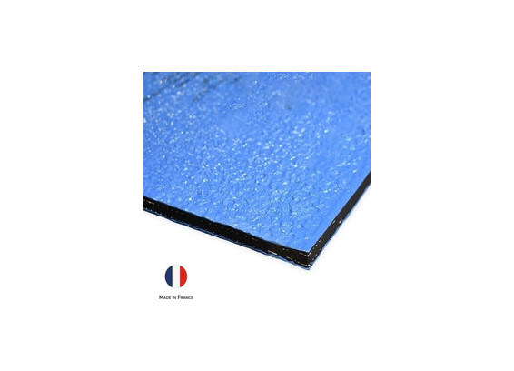 Gripsol Bleu 15 Gripsol Bleu 15