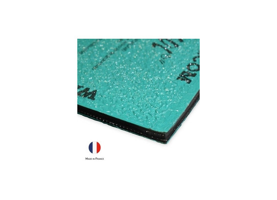 Gripsol Vert 15 Gripsol Vert 15