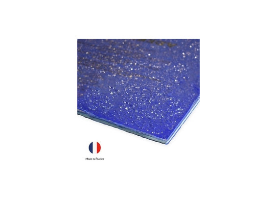 GRIPSOL AGRO 11 GRIPSOL AGRO 11