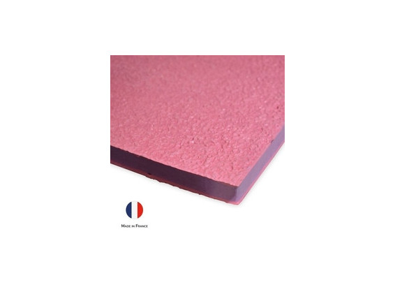 Gripsol Violet 20 Gripsol Violet 20