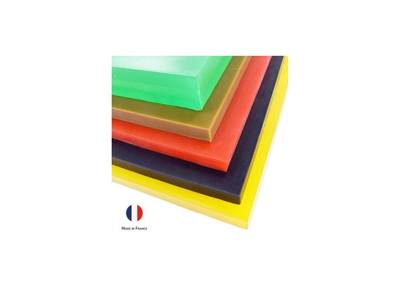 PLAQUES POLYURETHANE PLAQUES POLYURETHANE