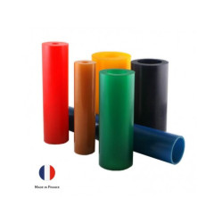 JETS CREUX POLYURÉTHANE