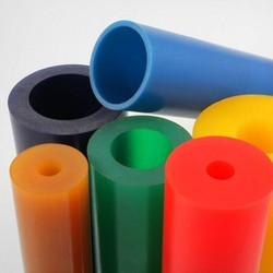 JETS CREUX POLYURÉTHANE