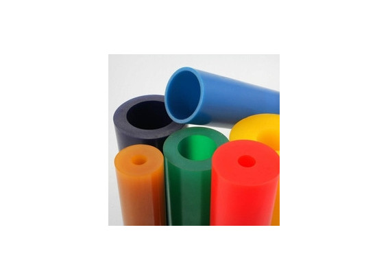 JETS CREUX POLYURÉTHANE JETS CREUX POLYURÉTHANE