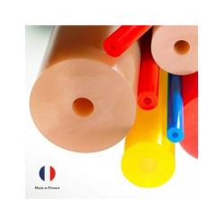 JETS CREUX POLYURÉTHANE