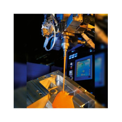 BARRES POLYURÉTHANE