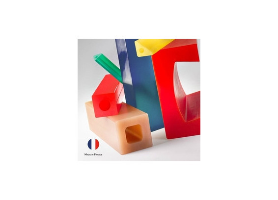 Coussins de Pliage Polyuréthane Coussins de Pliage Polyuréthane