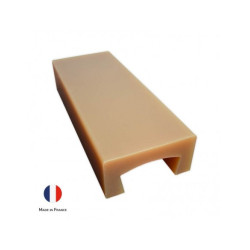 Coussins de Pliage Polyuréthane