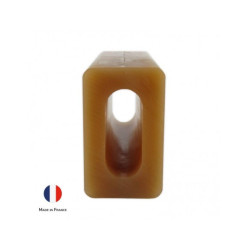 Coussins de Pliage Polyuréthane