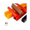 Coussins de Pliage Polyuréthane