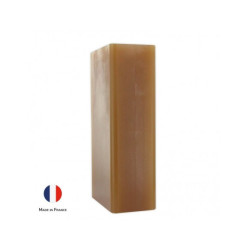 Coussins de Pliage Polyuréthane