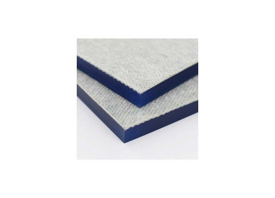 Polyuréthane Toilées Polyuréthane Toilées