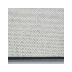 Polyuréthane Toilées