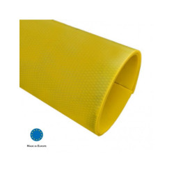 PLAQUES MÉTAL DÉPLOYÉ