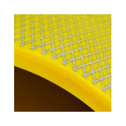 PLAQUES MÉTAL DÉPLOYÉ