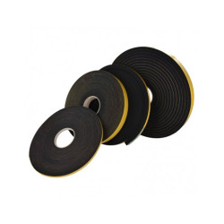 BANDE MOUSSE ADHÉSIVE