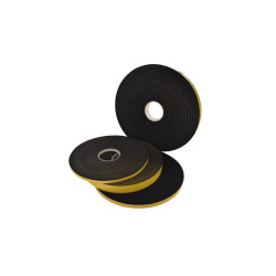 BANDE MOUSSE ADHÉSIVE