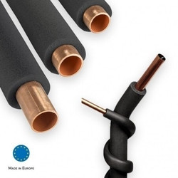 EPAISSEUR MOUSSE 13MM