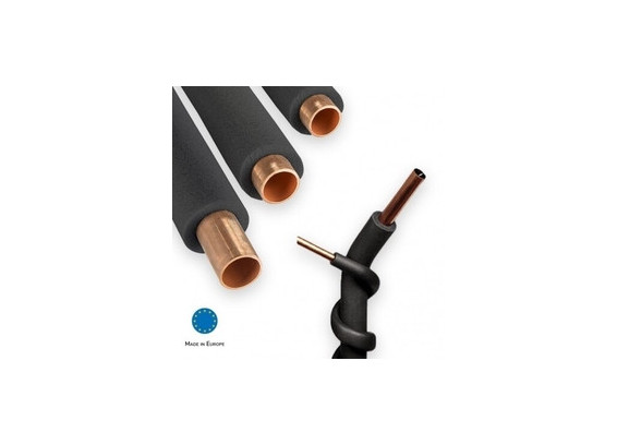 EPAISSEUR MOUSSE 13MM EPAISSEUR MOUSSE 13MM