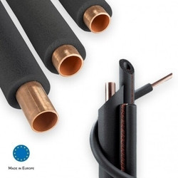 EPAISSEUR MOUSSE 19 MM