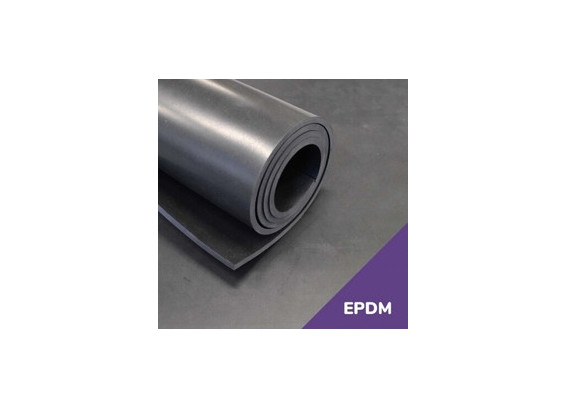 EPDM EPDM