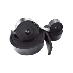 Bandes Caoutchouc Compact