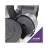Bandes Caoutchouc Compact
