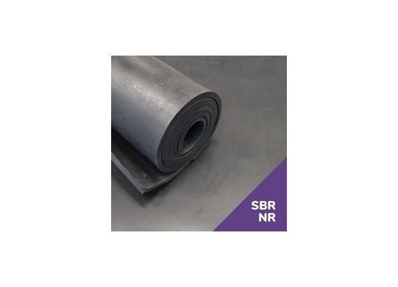 Naturel Noir Naturel Noir