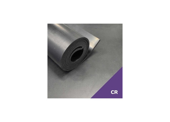 Néoprène Néoprène