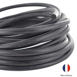 Cordes Caoutchouc