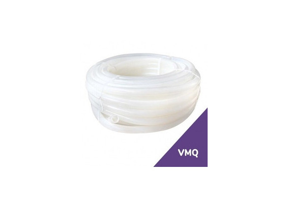 Tube Silicone Tube Silicone