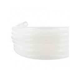Tube Silicone