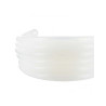 Tube Silicone