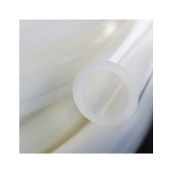 Tube Silicone