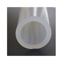 Tube Silicone