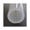 Tube Silicone