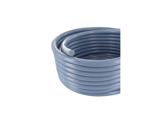 Cordes Rondes Silicone Cordes Rondes Silicone