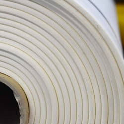 Mousse Silicone FT250CSI